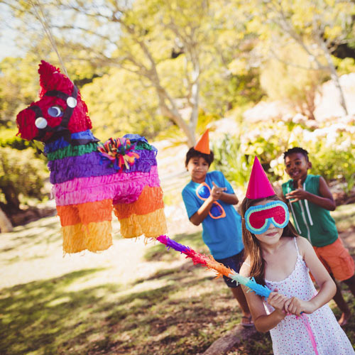 All The Lollies For A Pinata Party The Lolly Shop 5668