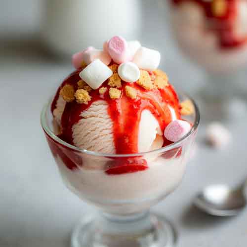 Ice-Cream-Dessert-Topping-Ideas-From-Opera-Foods