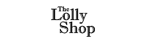 The Lolly Shop