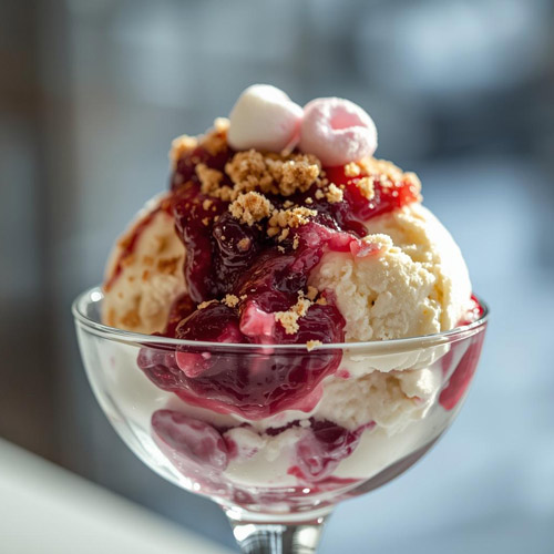 winter-ice-cream-with-Opera-Foods-dessert-toppings