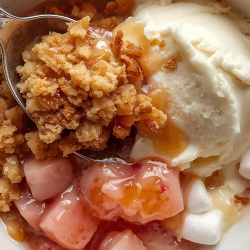Warm-Winter-Ice-Cream-Toppings-using-ingredients-form-Opera-Foods