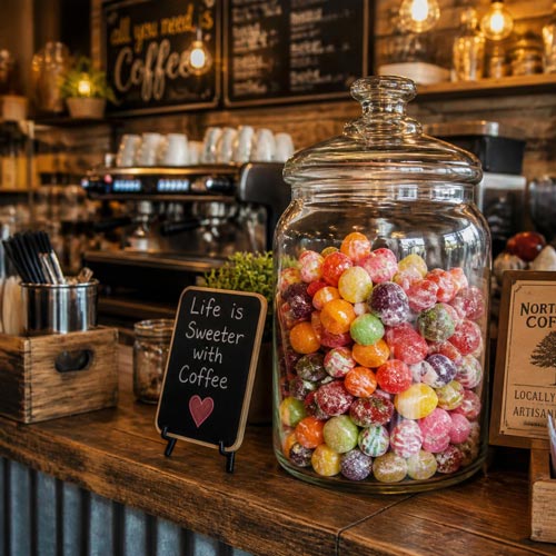 A-jar-of-cafe-counter-lollies-from-Opera-Foods