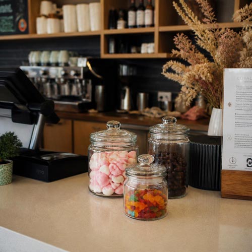 loose-lollies-from-Opera-Foods-for-your-cafe-counter